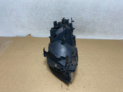 Halogen 2004 2005 2006 Bmw E53 X5 Right Passenger Headlight AH7915 DW8