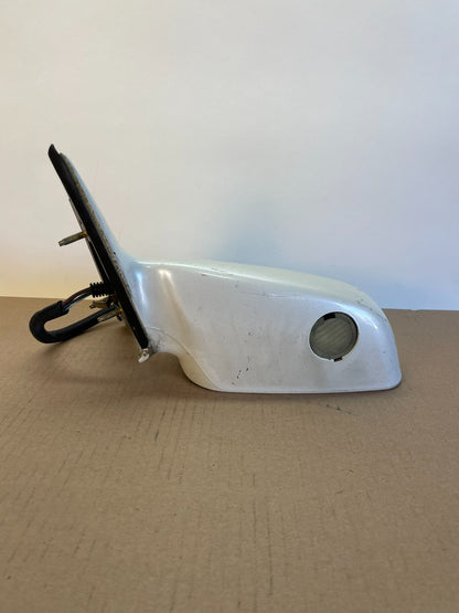 2001 to 2006 Lexus LS430 Left Driver LH Side View Mirror AH0423 DG3
