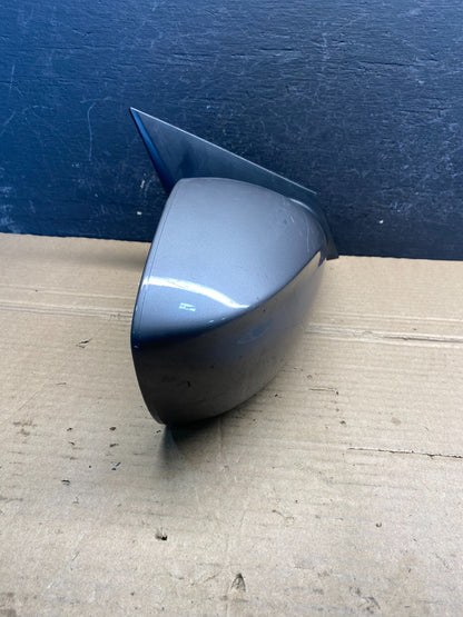 2011 - 2014 Hyundai Sonata Right Passenger RH View Door Mirror AE8129 DG10