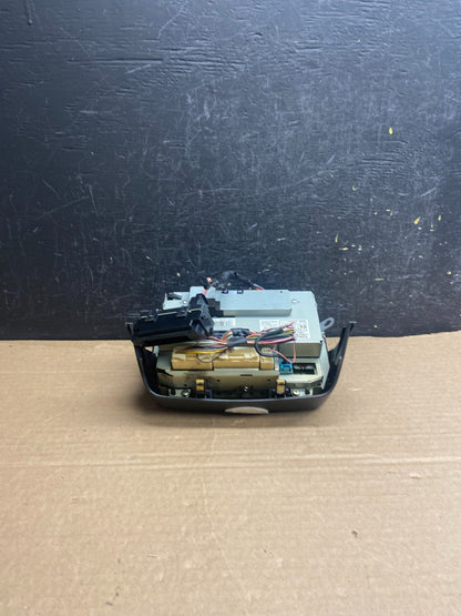 2006 to 2009 Toyota Prius Radio Stereo Receiver Screen Display af2444 DG3