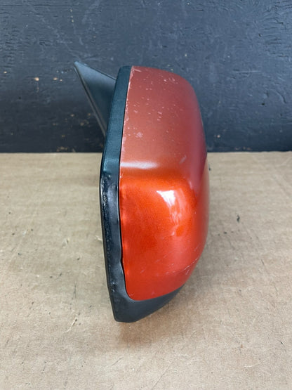 2008 - 2014 Mitsubishi Lancer Right Passenger RH Door View Mirror AE8339 DW8