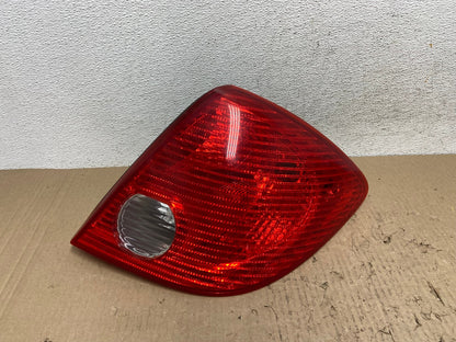 2005-2010 Pontiac G6 Sedan Right Passenger Side Tail Light AF2847 LK0