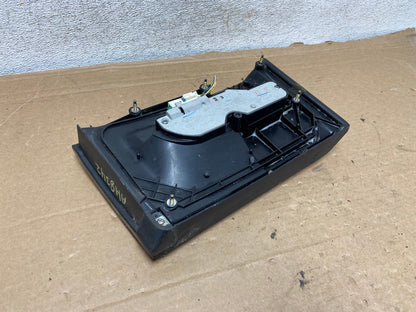 1990 - 1994 Lexus LS400 Right Passenger Tail Light 81590-50010 AH8342 LK5