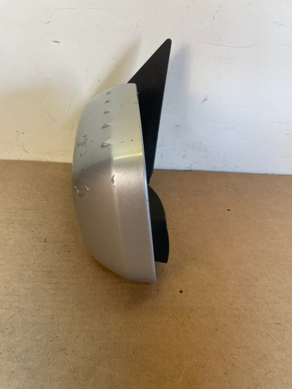 2006 to 2014 Honda Ridgeline Left Driver LH Side View Door Mirror af8648 DG9
