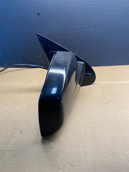 2004 to 2009 Cadillac SRX Right Passenger RH Side View Door Mirror Oem AB7274 MS11