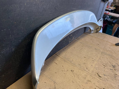 1999 to 2003 Lexus RX300 Rear Spoiler Gate Hatch Wing OEM S8647 DG11