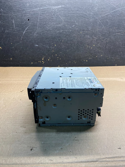 2006 Nissan Maxima Receiver Cassette 6CD Changer Bose 28188 ZK01A aa3247 DG1
