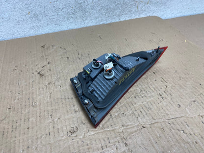 2011 2012 2013 Hyundai Elantra Inner Tail Light Left Driver LH AI1332 LK5
