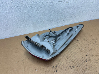 2013 to 2016 Nissan Pathfinder Passenger Right Side Tail Light AD2513 LK4