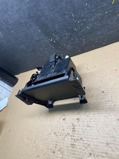 2007 - 2011 Toyota Camry Console Center Storage Dash 58804-06370 S2979 DG1