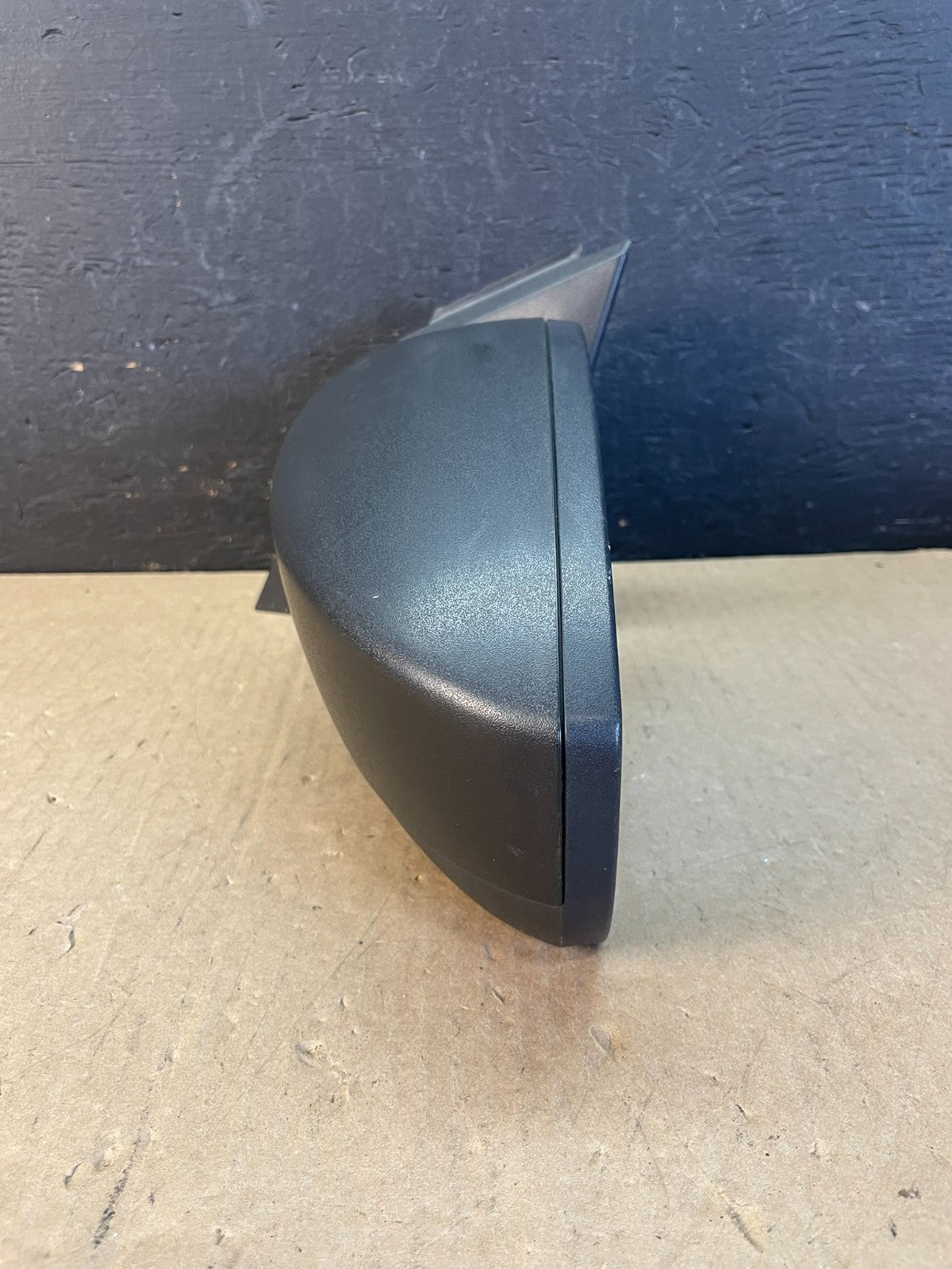 2012 2013 2014 Ford Focus Left Driver View Door Mirror AD5660 DW6
