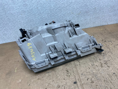 1994-1996 Mercedes C C230 W202 Front Left Driver LH Side Headlight AA8439 DW6