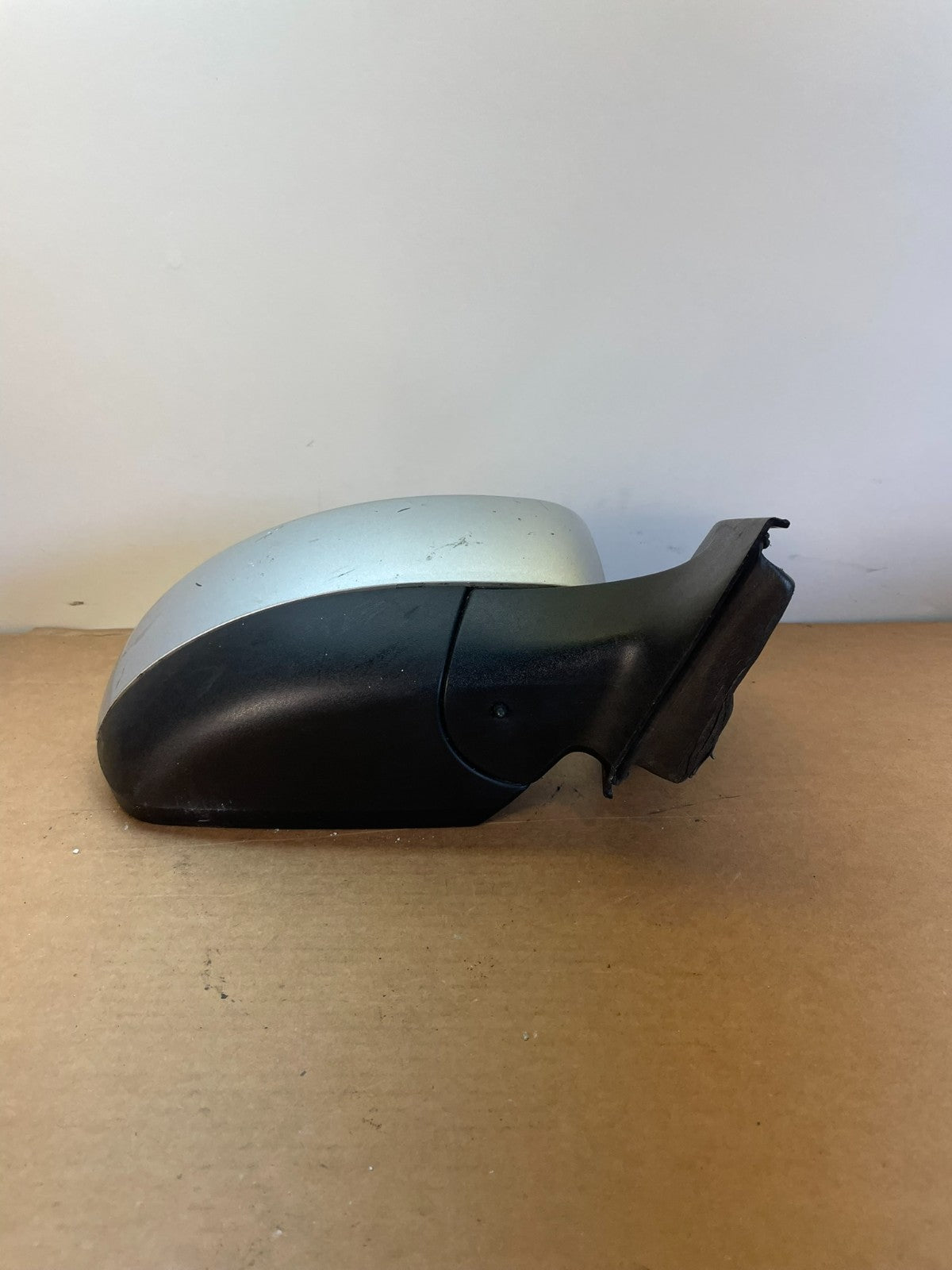 2012-2014 Ford Focus Right Passenger View Door Mirror af8851 DG3