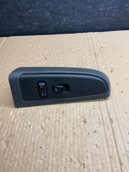 2003-2006 Chevrolet Silverado Right Passenger RH Window Switch af6342 DG0
