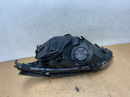 2004 to 2007 BMW 525i 5 Series Headlight Right Passenger Xenon AFS AI9339 LK7