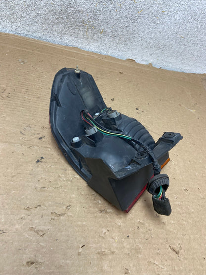 2002 2003 2004 Honda Odyssey Left Driver LH Side Tail Light AH8920 LK7