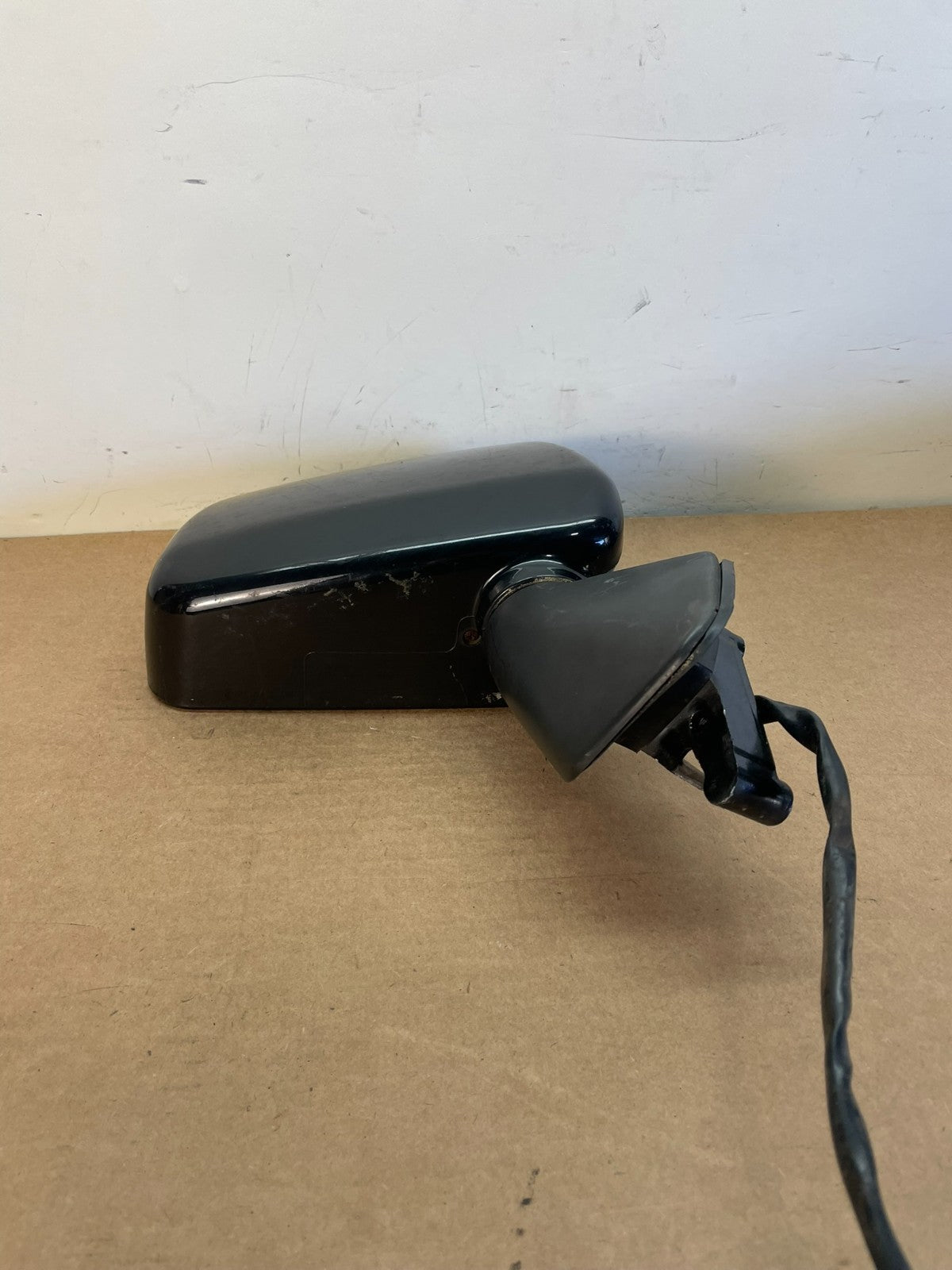 1999 to 2003 Lexus RX300 Right Passenger RH Side View Door Mirror af8627 DG3