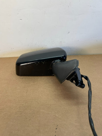 1999 to 2003 Lexus RX300 Right Passenger RH Side View Door Mirror af8627 DG3