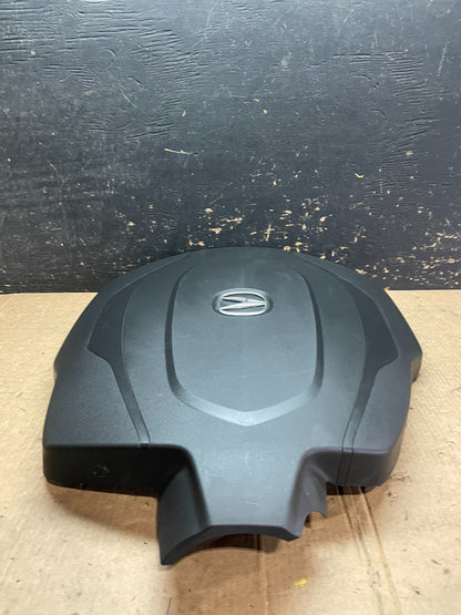 2015 to 2018 Acura TLX Engine Motor Cover OEM Z6031 DG4