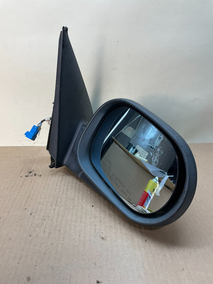 1998 to 2001 Mercedes ML320 ML Right Side View Door Mirror AJ0769 DG2