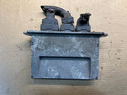 2008 Ford Van E-Series 5.4L Engine Control Module 8C2A-12A650-APB ECU AD9792 DW0