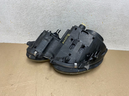 2003-2006 Mercedes E E320 E350 Class Right Passenger Halogen Headlight AH6718 DW7