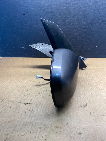 2004 to 2009 Toyota Prius Right Passenger RH Side View Door Mirror AC4316 DW4