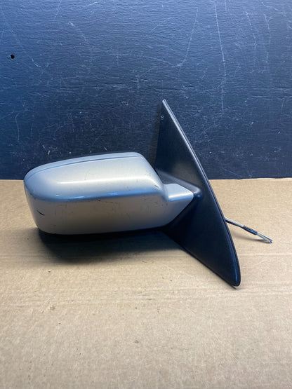 2006 to 2010 Ford Fusion Milan Right Passenger View Door Mirror af7629 DG0