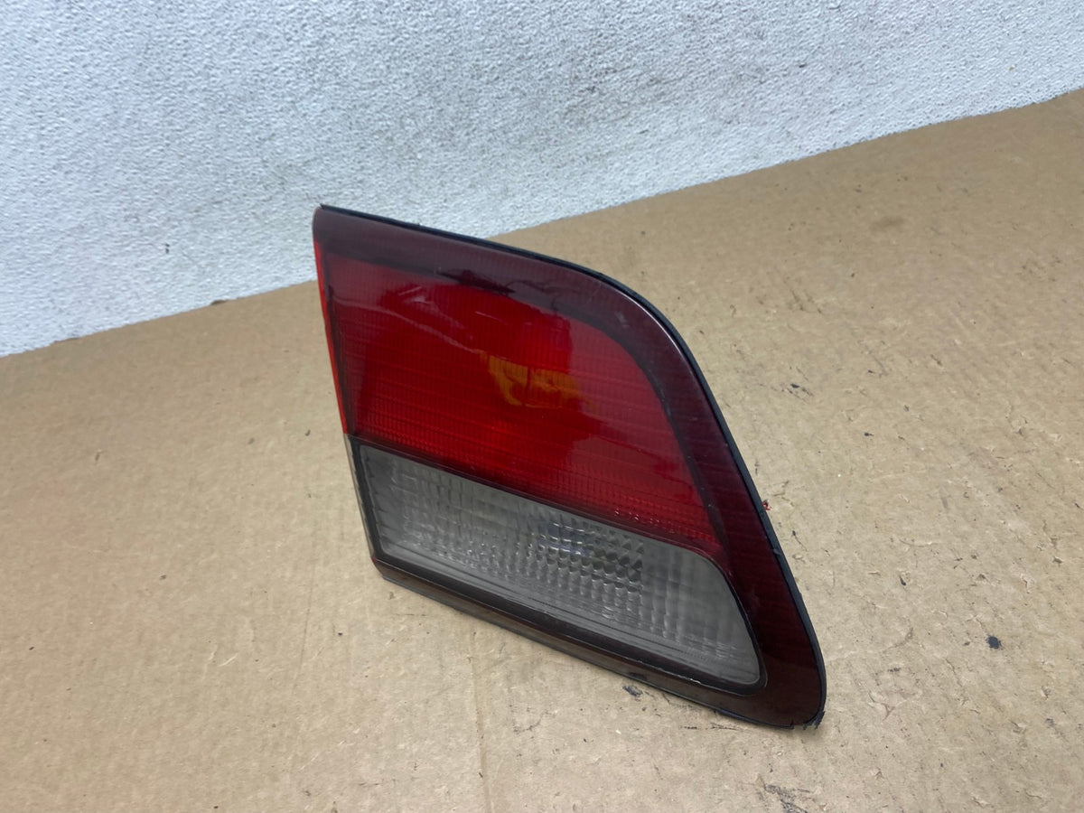 1997 1998 1999 Nissan Maxima Left Driver LH Inner Tail Light AF9754 LK1