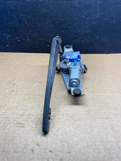 2008 to 2014 Subaru Impreza Hatchback Rear Wiper Motor AF7675 DG2