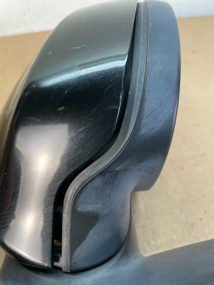 2006 to 2008 BMW 325i Right Passenger Side View Door Mirror af8686 DG8