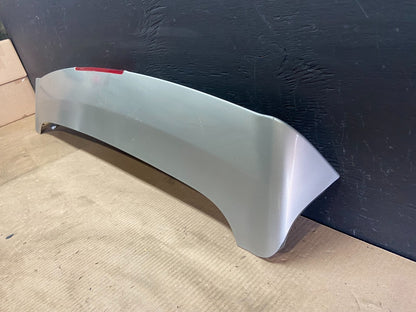 2008 2009 2010 Honda Odyssey Rear Trunk Spoiler Gate Oem  D5213 DG1