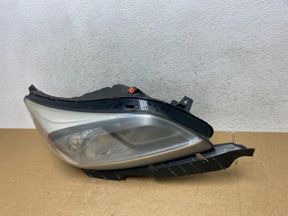 2013 - 2015 Chevrolet Malibu Right Passenger RH Halogen Headlight AI3265 DW1