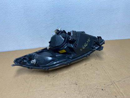 2006-2009 Toyota Prius Right Passenger Rh Side Headlight Xenon HID AC7778 DW6