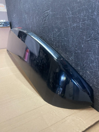 2007 2008 2009 Acura RDX Rear Spoiler Wing Lift Gate 3rd Brake Light AC9667 DG1