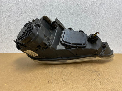 2008 to 2010 Porsche Cayenne Right Passenger Headlight Xenon HID OEM AC2964 DW5