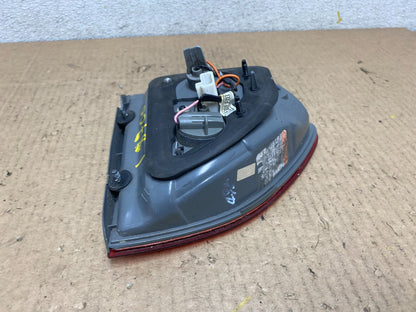 2007 to 2012 Hyundai Veracruz Right Passenger RH Inner Tail Light OEM L8700 DW5