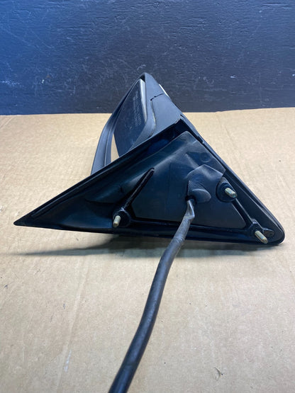 1992-1994 Mercury Grand Marquis Right Passenger View Door Heat Mirror ac7147 DG4