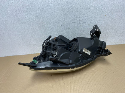 2005 -2006 Honda Crv Cr-v Halogen Headlight Right Passenger Rh AE9491 DW5