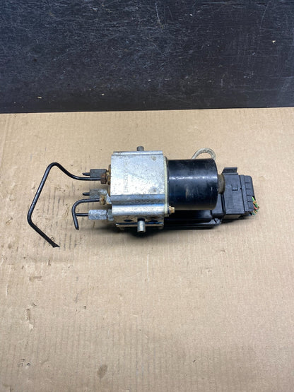 2004 2007 Ford E250 E350 Econoline Anti-Lock ABS Antilock Brake Pump ag9756 DG1