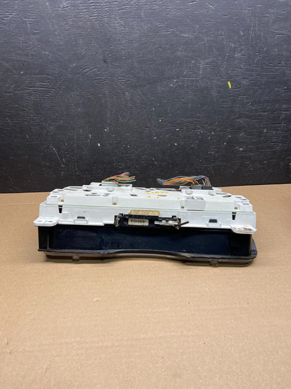 2000 2001 2002 Ford Expedition Speedometer Instrument Gauge Cluster L1830 PS5