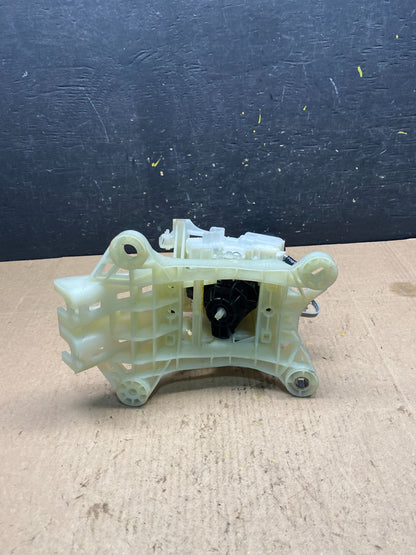 2017 to 2023 Mazda CX9 CX-9 Center Console Gear Shifter r6486 DG4
