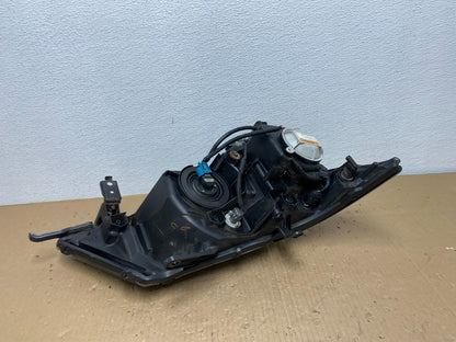 2007 2008 2009 Acura MDX Headlight Xenon HID Left Driver Lh Side Oem AB6672 DW4