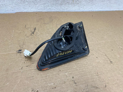 2002 2003 2004 Lexus ES300 ES330 Left Driver Lh Inner Tail Light AH7947 LK5