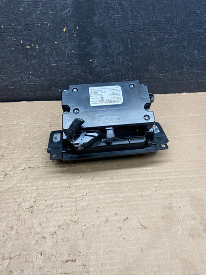 2013 to 2014 Ford Explorer Screen Communication Module DB5T-14B428-AC AG8591 DG4