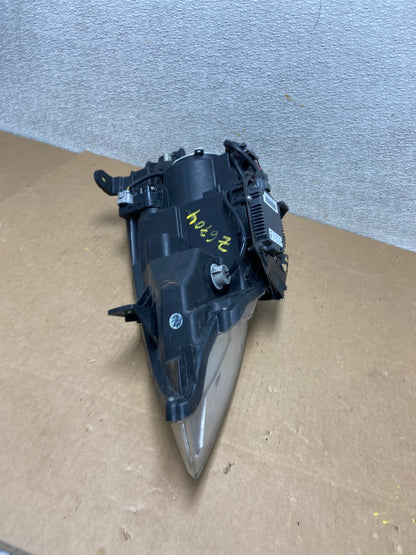 2003 to 2007 Nissan Murano Headlight Xenon HID Right Passenger Oem Z6704 DW8