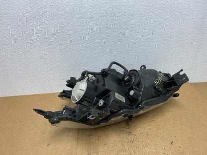 2009 - 2014 Nissan Maxima Headlight Right Passenger Xenon HID Oem AC3224 DW6