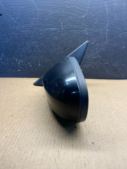 2009 to 2011 BMW 328i 335i Left Driver Lh Side View Door Mirror AF9199 DG9