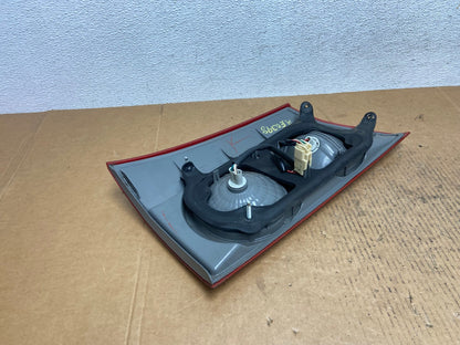 2006 to 2010 Toyota Sienna Right Passenger Rh Inner Tail Light AE0398 LK5