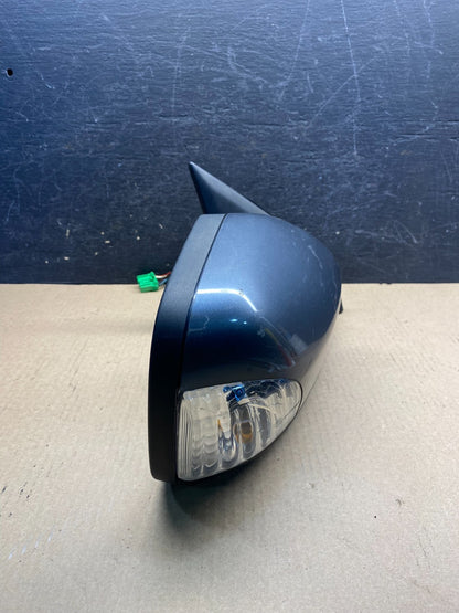 2007-2014 Volvo XC90 Right Passenger RH Side View Door Mirror AG1918 DG10